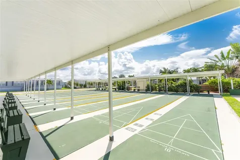 63 Windmill Boulevard Punta Gorda FL 33950