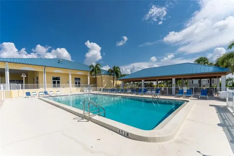 63 Windmill Boulevard Punta Gorda FL 33950