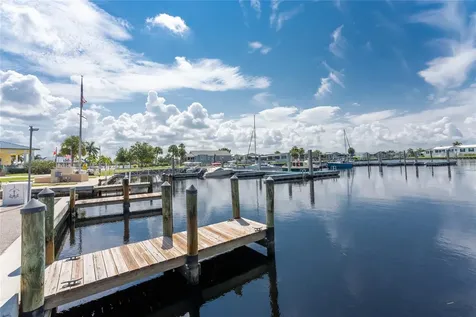 63 Windmill Boulevard Punta Gorda FL 33950