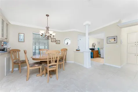 63 Windmill Boulevard Punta Gorda FL 33950