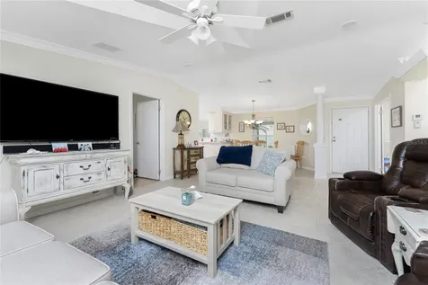 63 Windmill Boulevard Punta Gorda FL 33950
