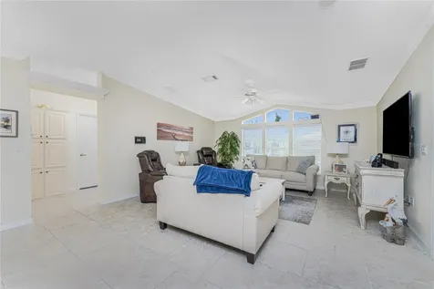 63 Windmill Boulevard Punta Gorda FL 33950