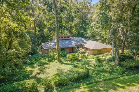 3445 NW 30th Boulevard Gainesville FL 32605