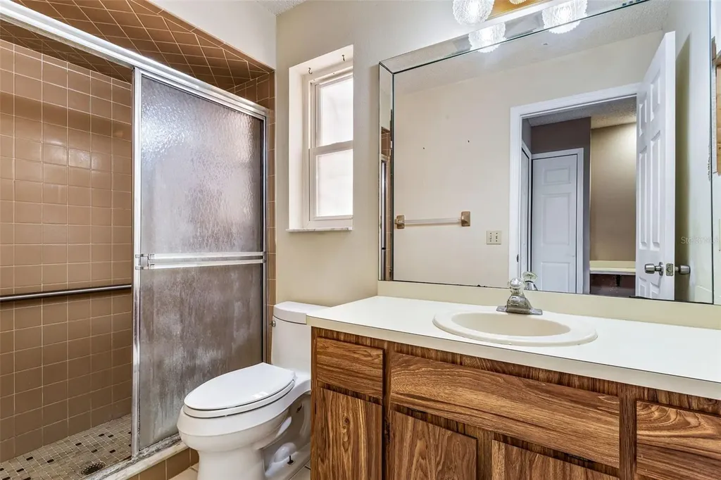 6316 Spoonbill Drive New Port Richey FL 34652