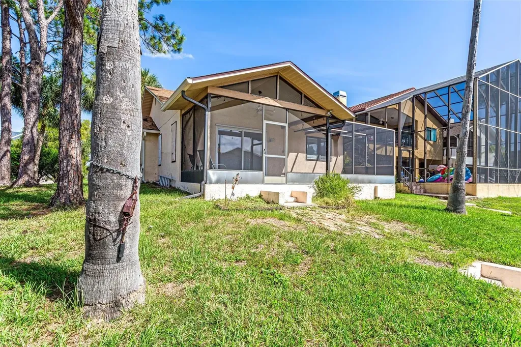 6316 Spoonbill Drive New Port Richey FL 34652
