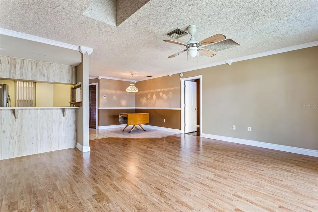 6316 Spoonbill Drive New Port Richey FL 34652