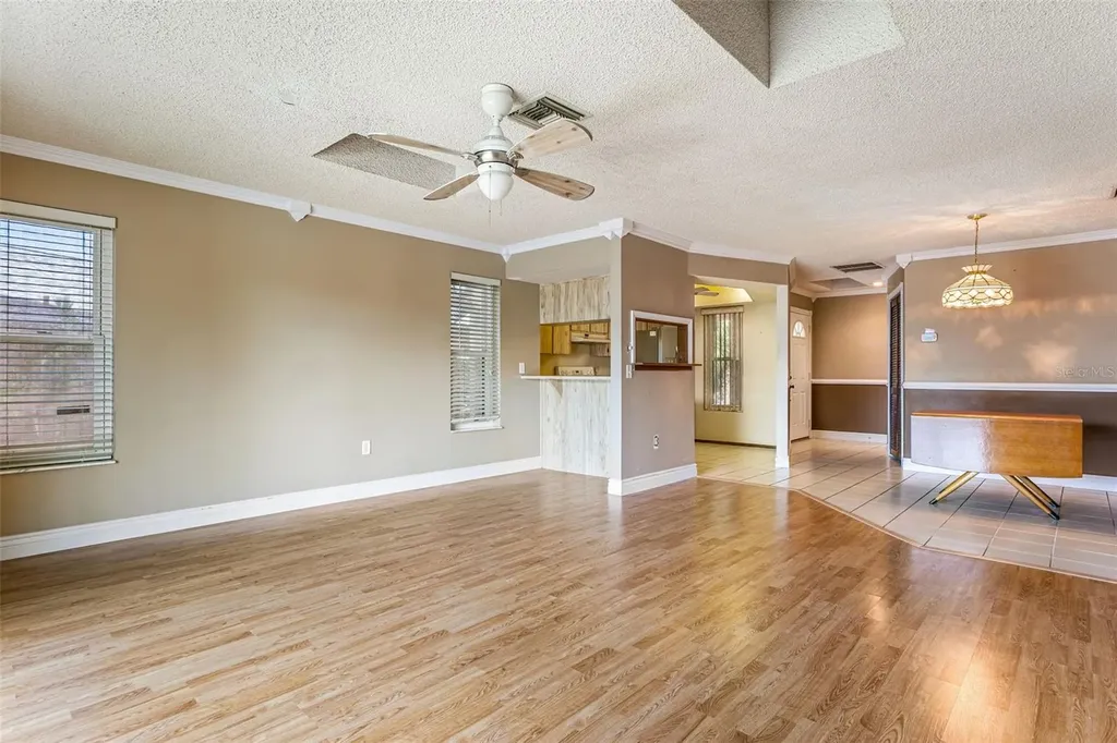 6316 Spoonbill Drive New Port Richey FL 34652