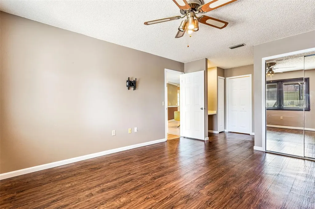 6316 Spoonbill Drive New Port Richey FL 34652