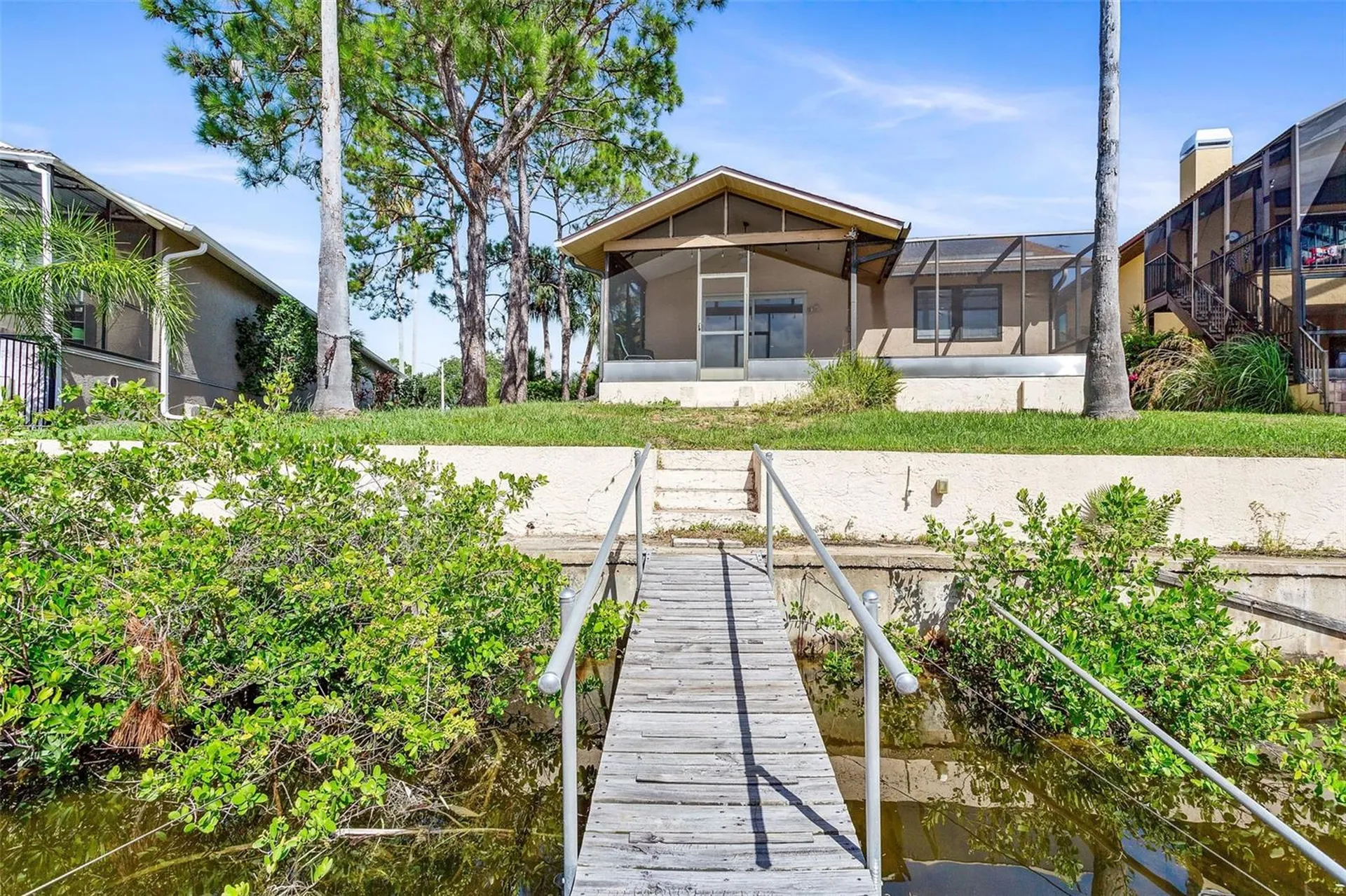 6316 Spoonbill Drive New Port Richey FL 34652