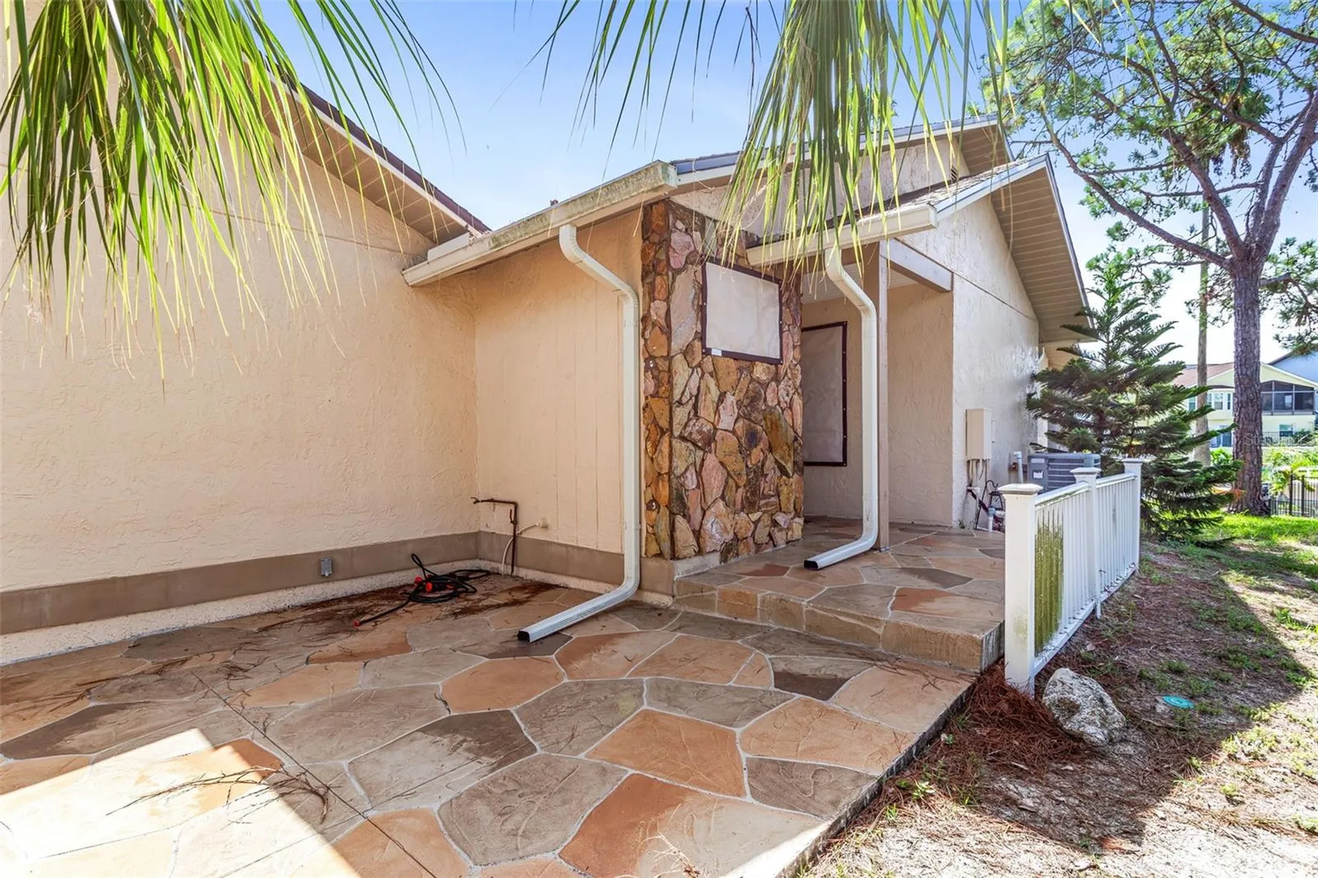 6316 Spoonbill Drive New Port Richey FL 34652