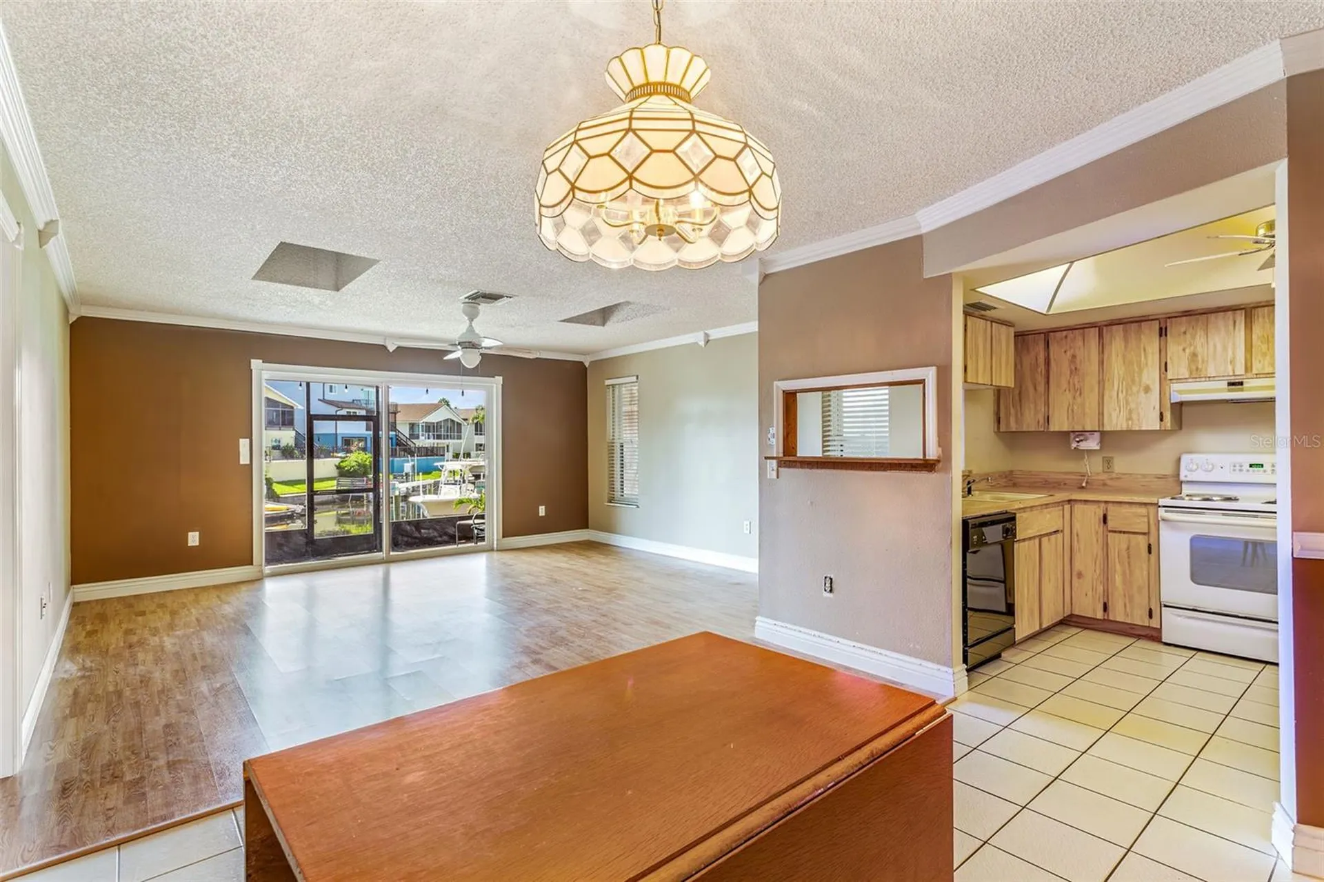 6316 Spoonbill Drive New Port Richey FL 34652