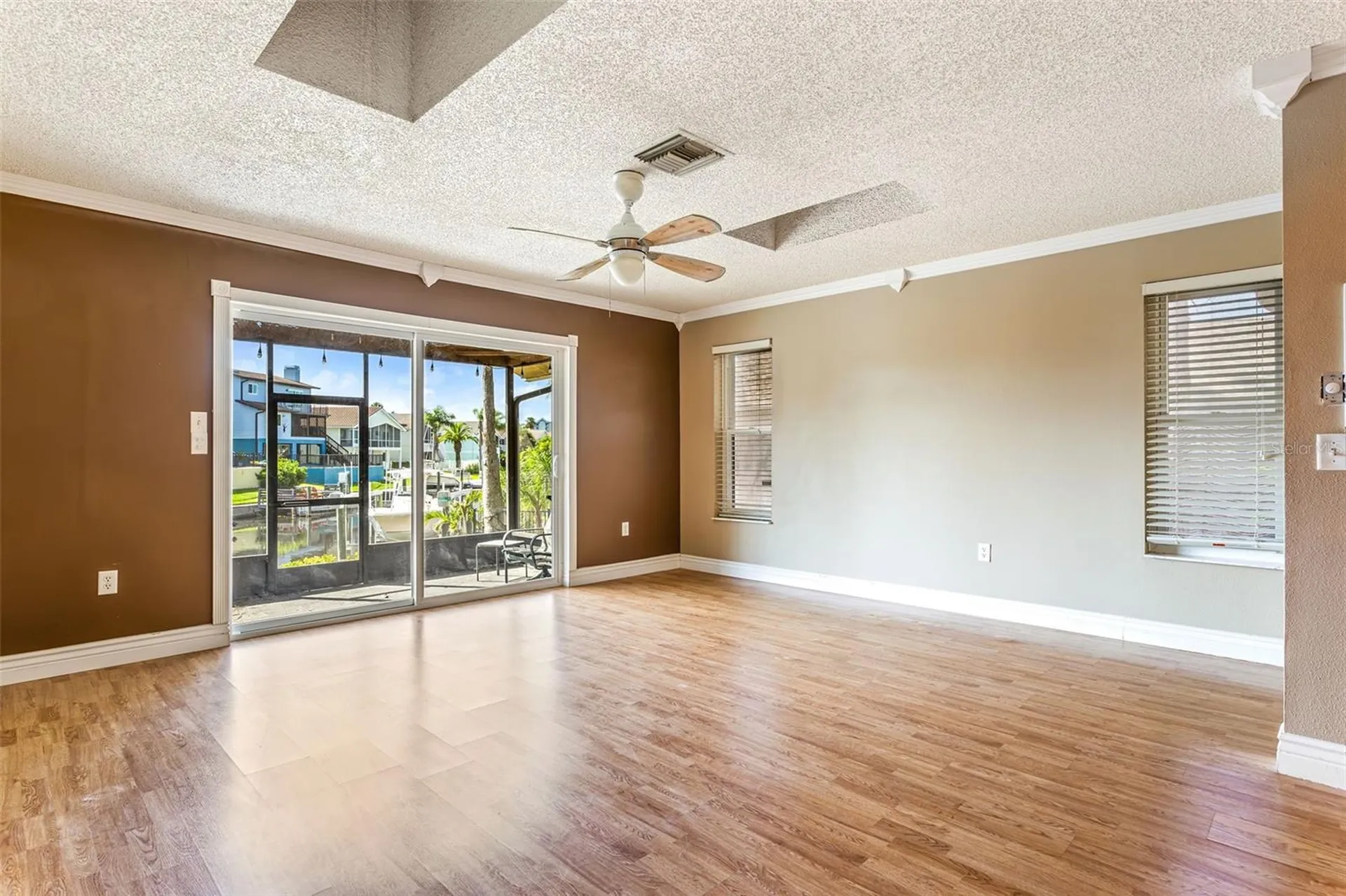 6316 Spoonbill Drive New Port Richey FL 34652