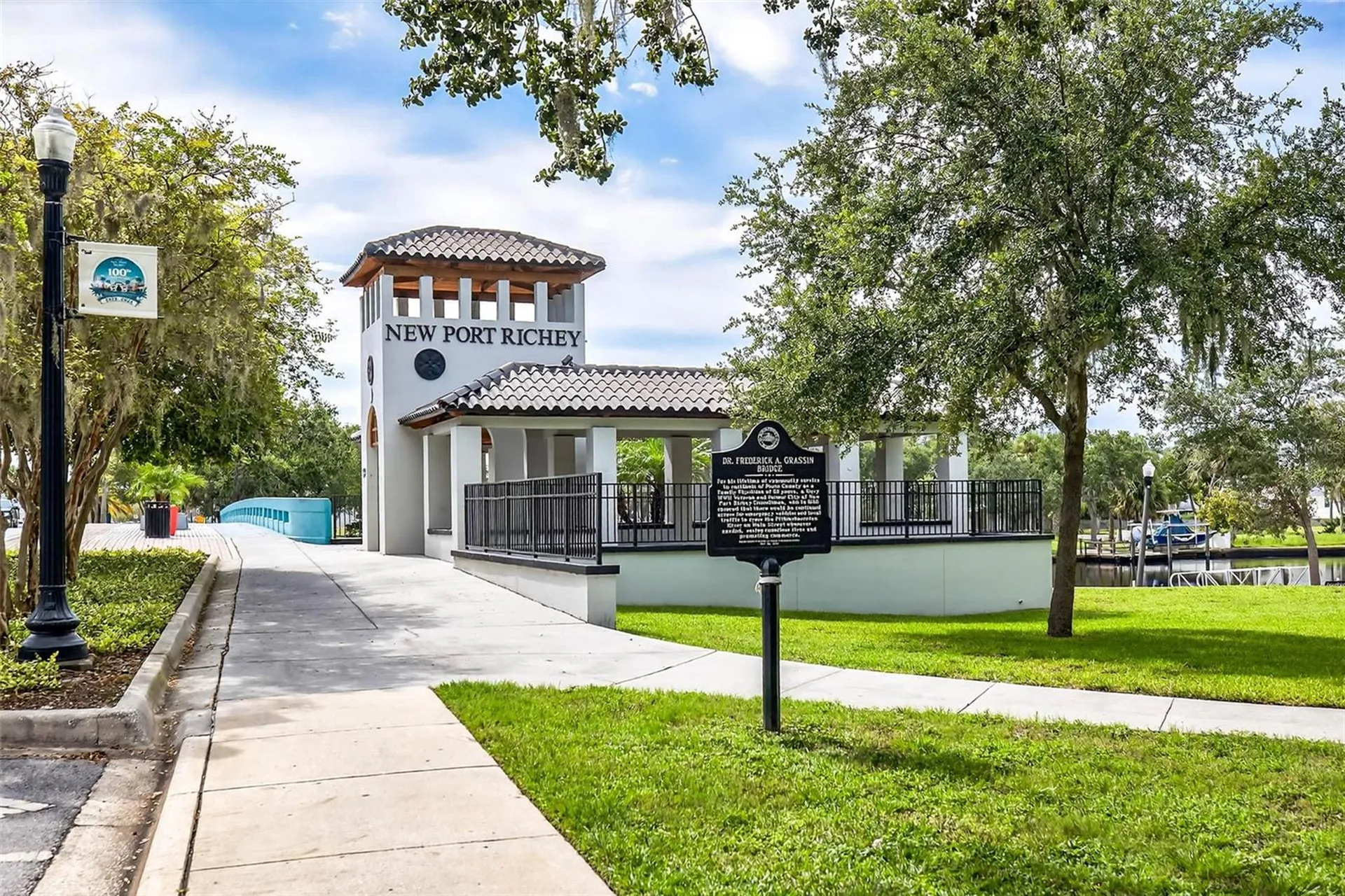 6316 Spoonbill Drive New Port Richey FL 34652