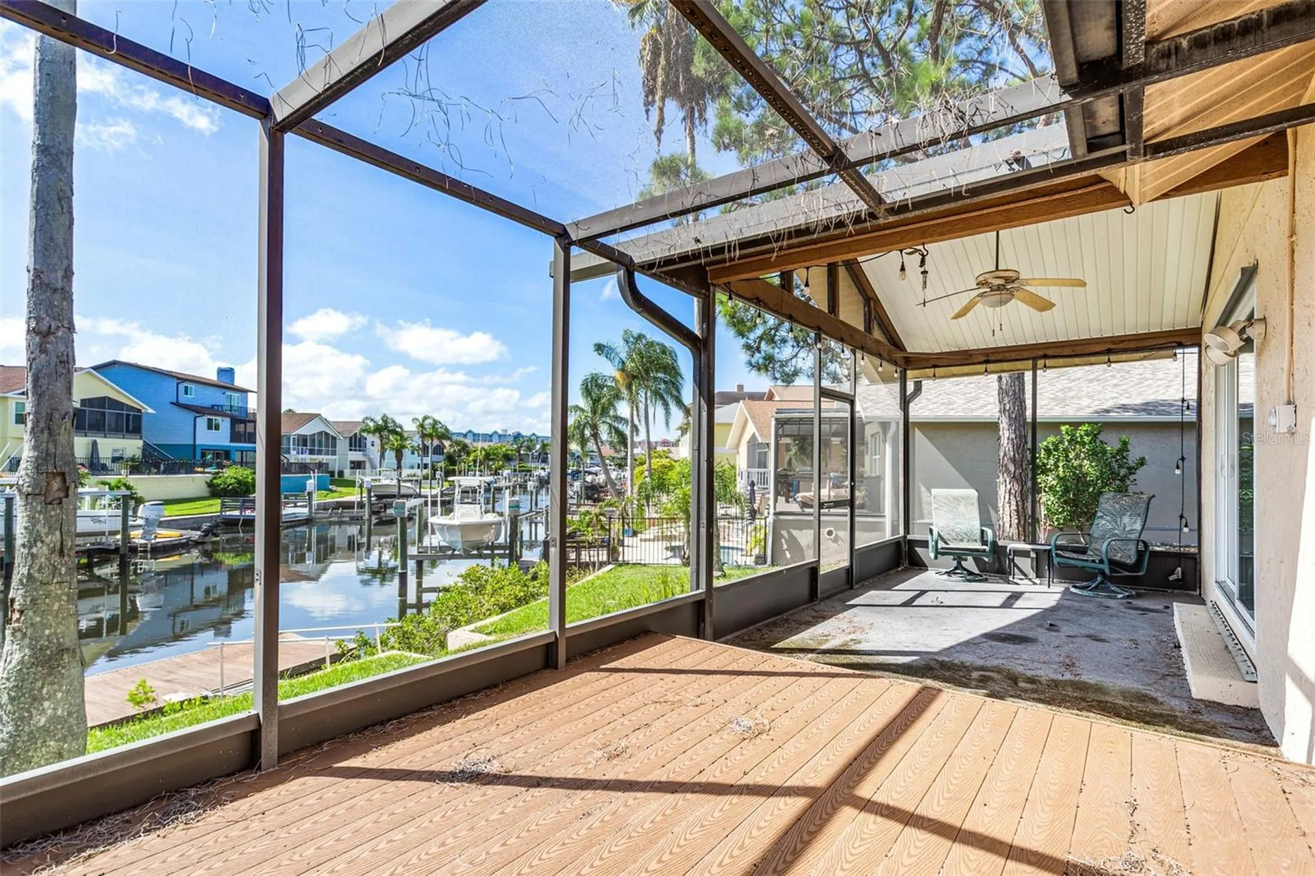 6316 Spoonbill Drive New Port Richey FL 34652