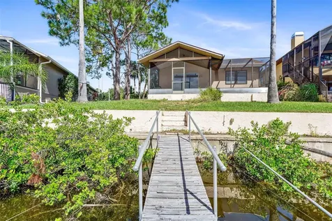 6316 Spoonbill Drive New Port Richey FL 34652