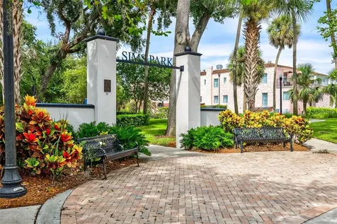 6316 Spoonbill Drive New Port Richey FL 34652