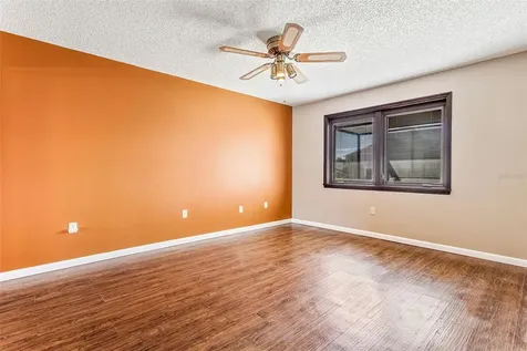 6316 Spoonbill Drive New Port Richey FL 34652