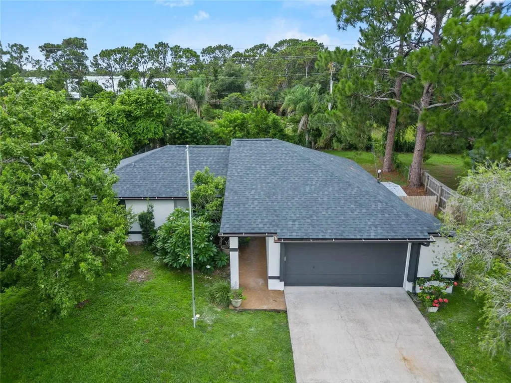 2006 Kent Street NE Palm Bay FL 32907