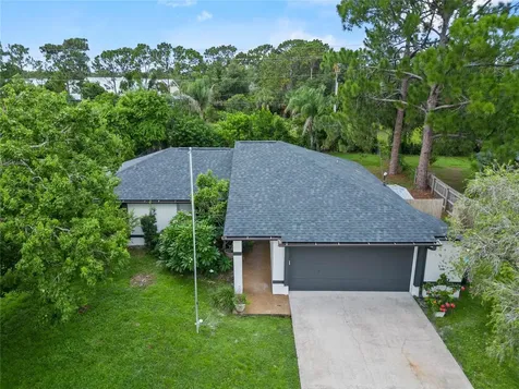 2006 Kent Street NE Palm Bay FL 32907