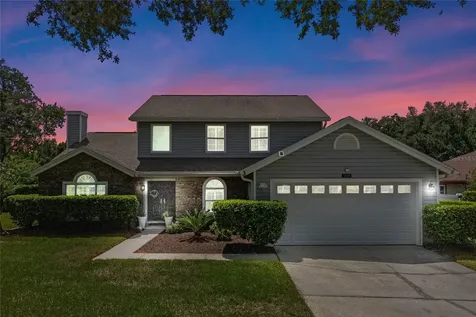 2017 Majestic Woods Boulevard Apopka FL 32712