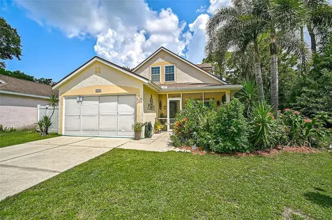 3611 Chinaberry Lane Sarasota FL 34235