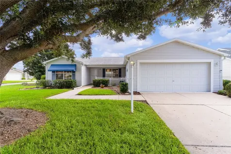 600 Ellsworth Way The Villages FL 32162