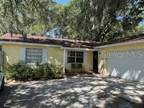 1120 Estatewood Drive Brandon FL 33510