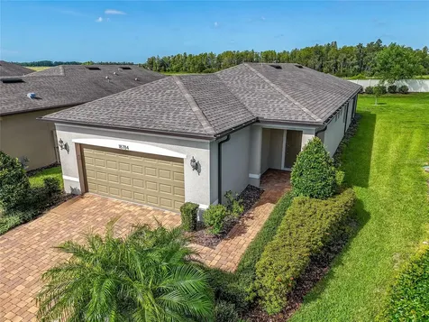 18784 Coastal Shore Terrace Land O Lakes FL 34638