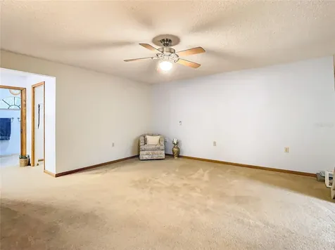 3015 Forest Club Drive Plant City FL 33566