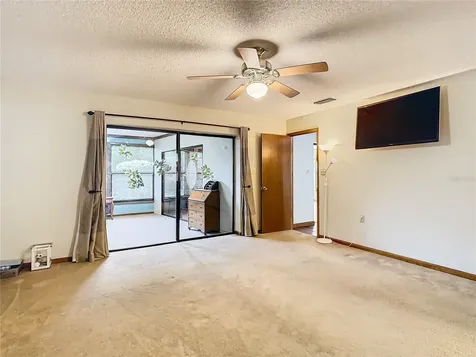 3015 Forest Club Drive Plant City FL 33566
