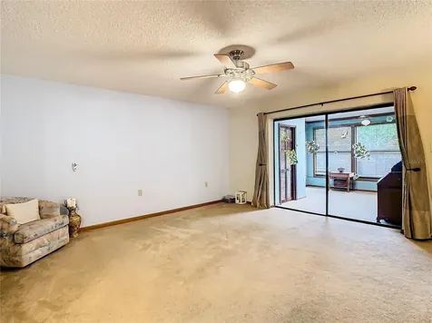 3015 Forest Club Drive Plant City FL 33566