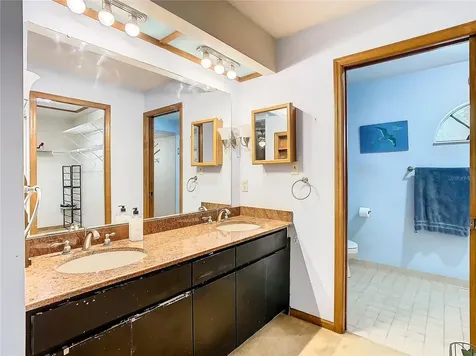 3015 Forest Club Drive Plant City FL 33566