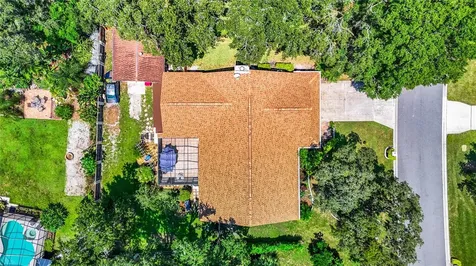 3015 Forest Club Drive Plant City FL 33566