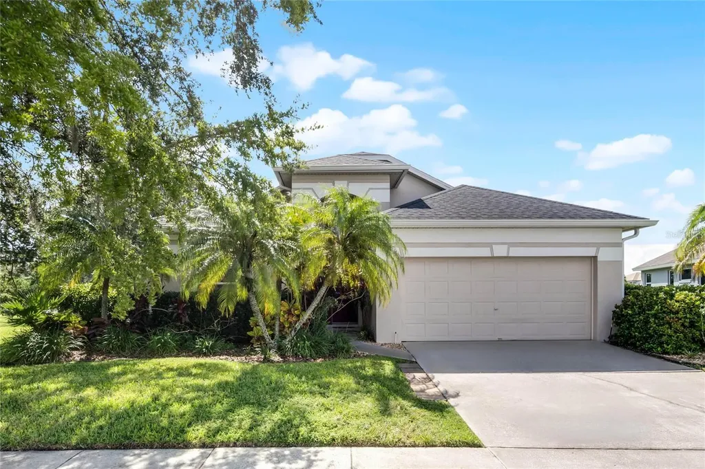 13318 Luxbury Loop Orlando FL 32837