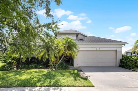 13318 Luxbury Loop Orlando FL 32837
