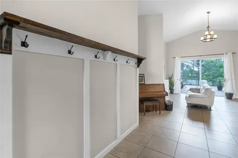 13318 Luxbury Loop Orlando FL 32837