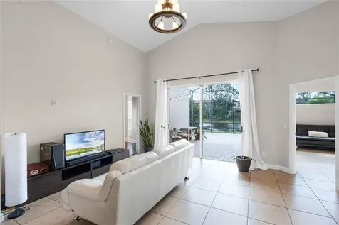 13318 Luxbury Loop Orlando FL 32837