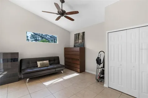 13318 Luxbury Loop Orlando FL 32837