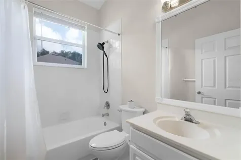 13318 Luxbury Loop Orlando FL 32837