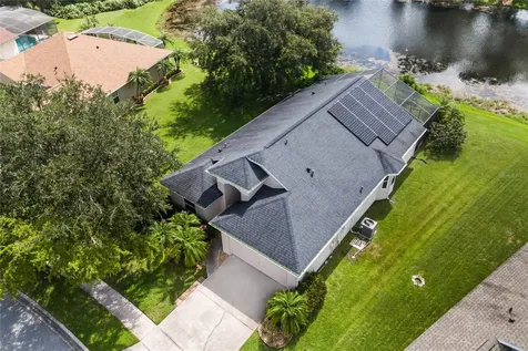 13318 Luxbury Loop Orlando FL 32837
