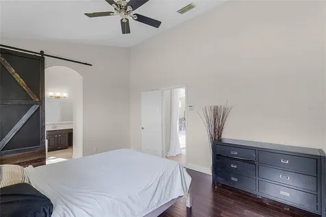 13318 Luxbury Loop Orlando FL 32837