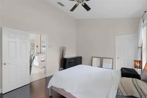 13318 Luxbury Loop Orlando FL 32837