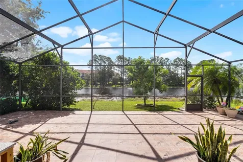 13318 Luxbury Loop Orlando FL 32837
