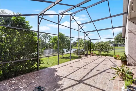 13318 Luxbury Loop Orlando FL 32837