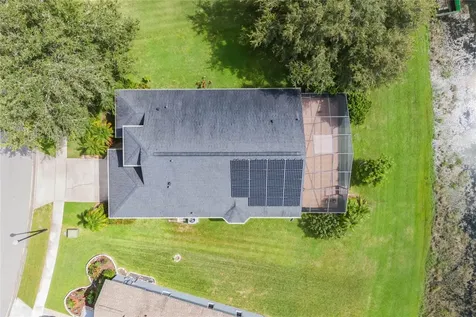13318 Luxbury Loop Orlando FL 32837