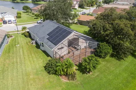 13318 Luxbury Loop Orlando FL 32837