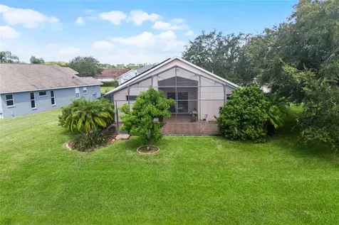 13318 Luxbury Loop Orlando FL 32837