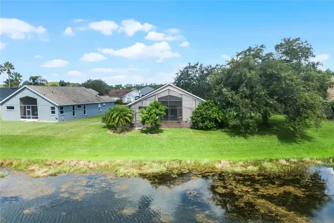 13318 Luxbury Loop Orlando FL 32837