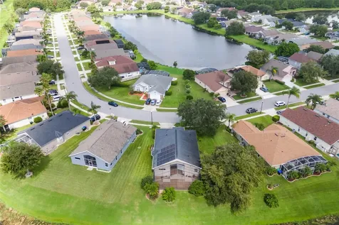 13318 Luxbury Loop Orlando FL 32837