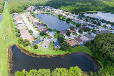 13318 Luxbury Loop Orlando FL 32837